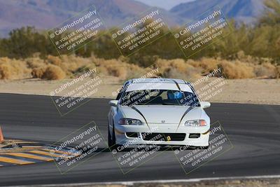 media/Dec-10-2022-Club Racer Events (Sat) [[93efa3a043]]/Intermediate Low-Green/Session 1 (Turn 10)/